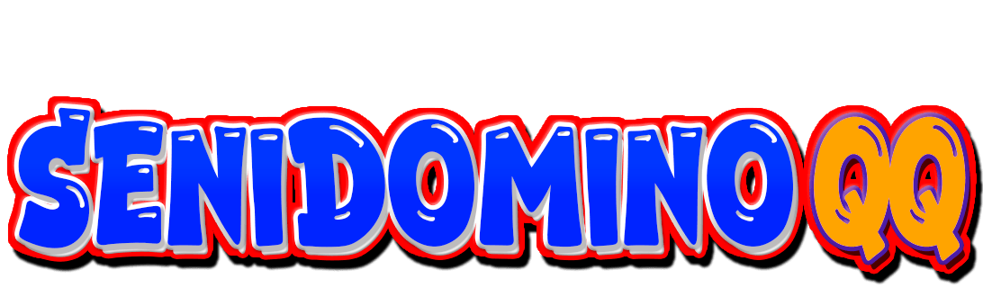 SeniDominoQQ